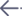 prev